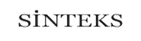 SİNTEKS